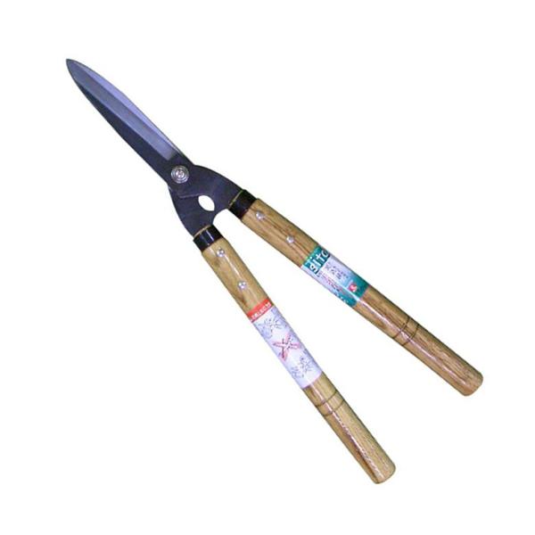 331103 @S|ĕ@`POR  PTO