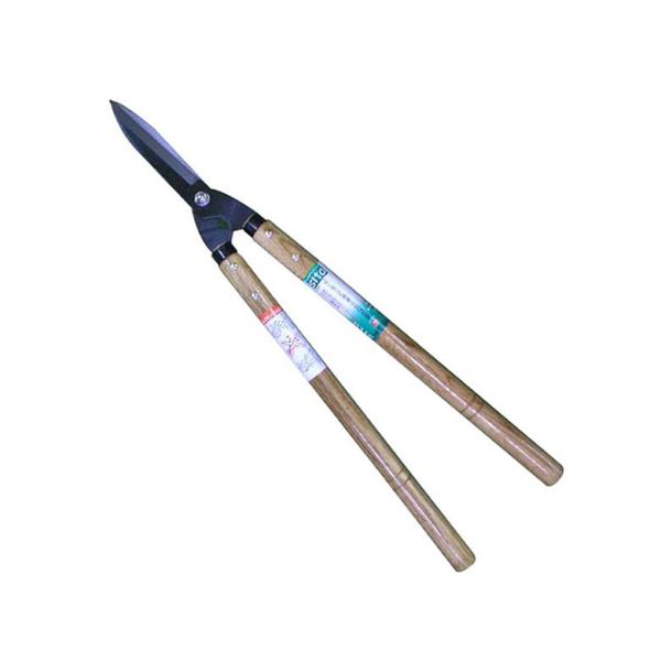 331104 @S|ĕ@`POS  PTO