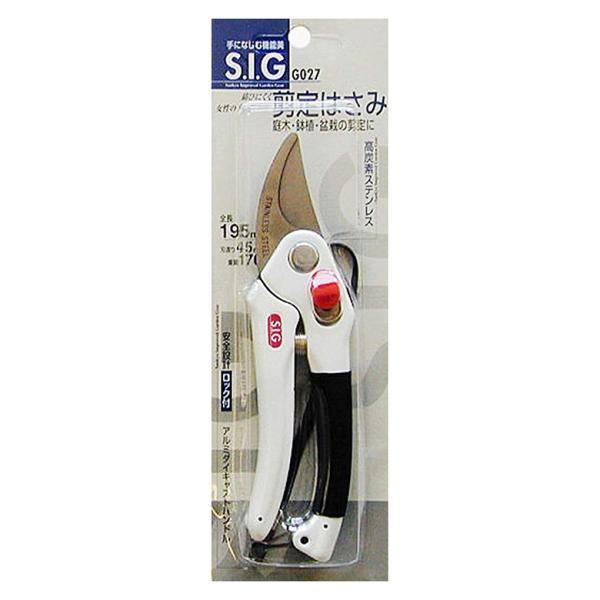 108127 rhf@YfXefOQV  PXT