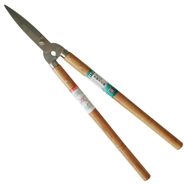 331130 r@XeX`PRO  PTO