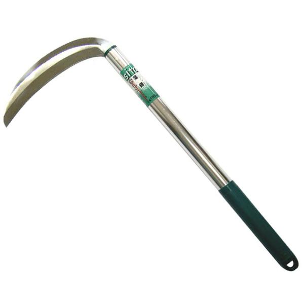 331356 XeijA~pCv`RTU  PXT