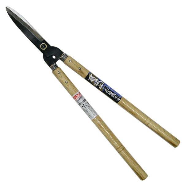 331232 R@@ĕ#RRRQ @PUT