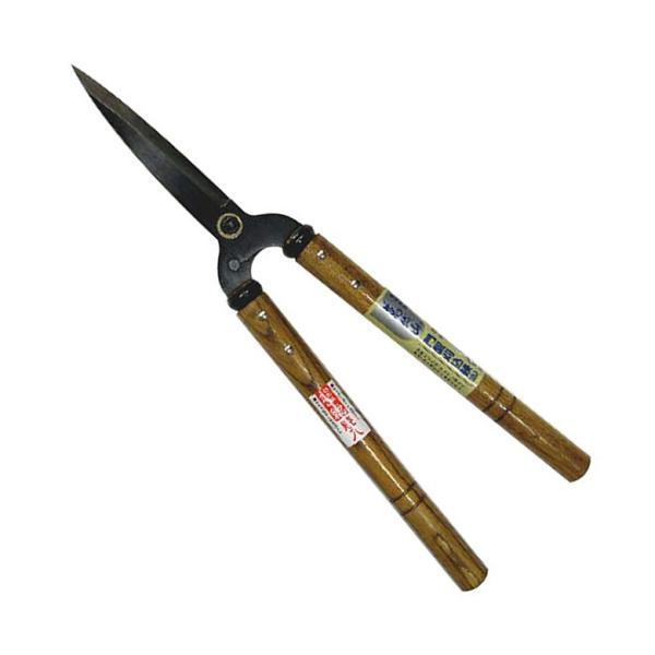 331236 R@^ij#RRRU @PUT