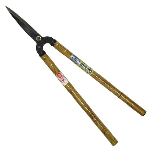 331237 R@^ij#RRRV @PUT