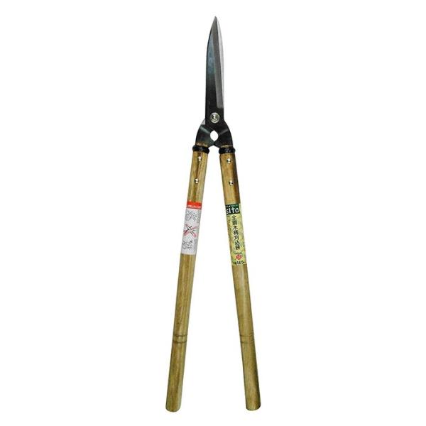 331132 @S|ؕ`PRQ  PUT