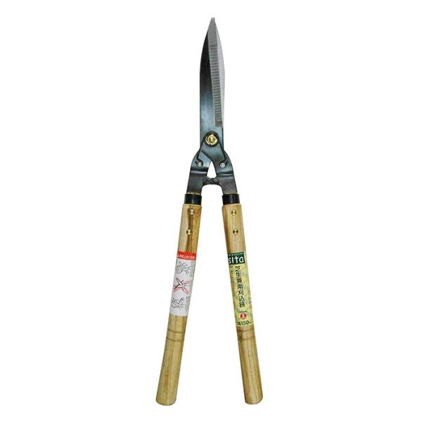 331133 @Őp`PRR  PTO