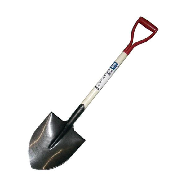 331572 ؕی`Vx@#RTVQ