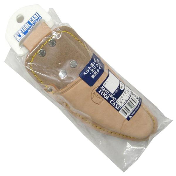 085533@^P[X@Pjr|Ras xgʒ݃Jt