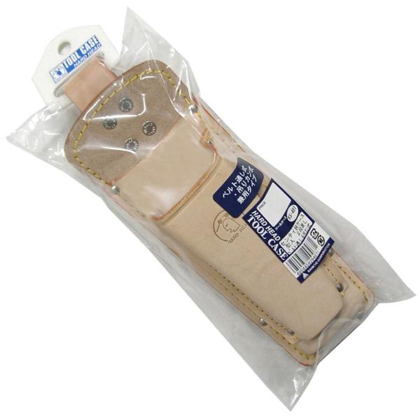 085535@^P[X@Qijr|Sas xgʒ݃Jt