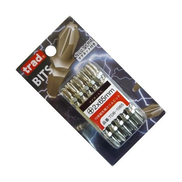 820211 ��[�X�����r�b�g�@�P�O�{�g�s�c�a�|�P�O�U�T �U�T�l�l