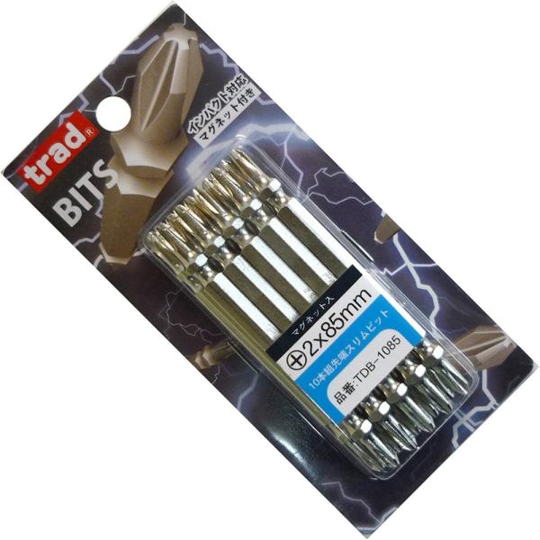 820212 ��[�X�����r�b�g�@�P�O�{�g�s�c�a�|�P�O�W�T �W�T�l�l