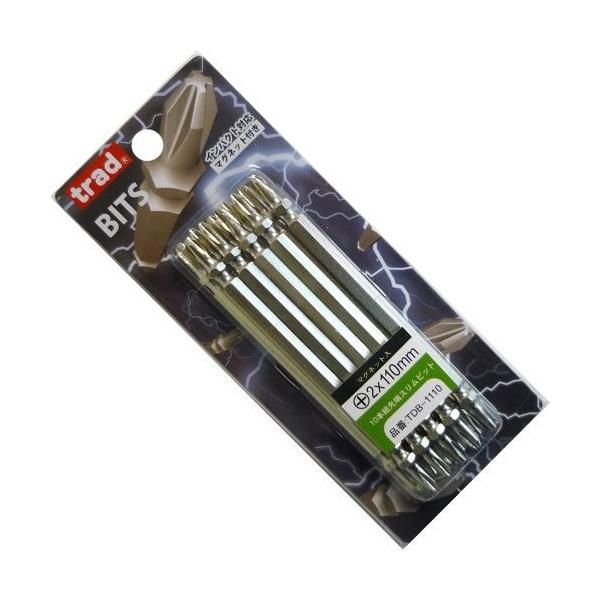 820213 ��[�X�����r�b�g�@�P�O�{�g�s�c�a�|�P�P�P�O �P�P�O�l�l