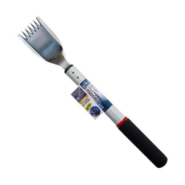 331625 @Xeւ瑐@A~pCv`UQT