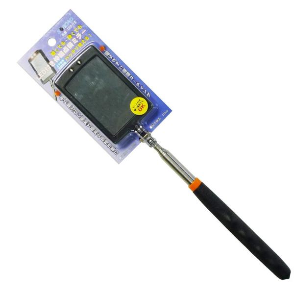 ※検索用キーワード※ DIY用品 オススメ 誕生日 人気 おすすめ プレゼント 誕生日 かっこいい カッコイイ オシャレ おしゃれ シンプル 10代 20代 30代 40代 50代 60代 男性 女性 父の日 母の日 業務 用 DIY 日曜...