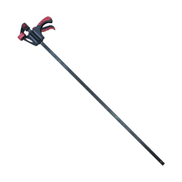 350166 NCbNo[Nviftjsq|pabXOOf@UR×XOO