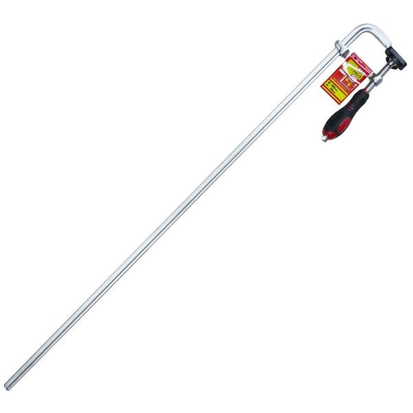 823458@͌^eNvgeb|XOO WO×XOO