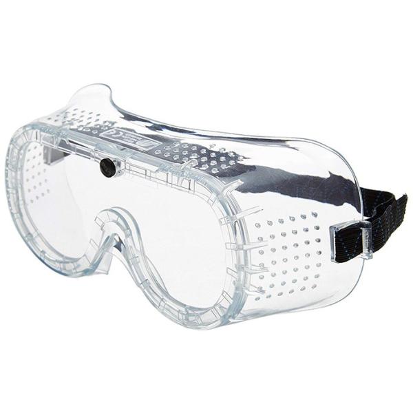 330010 hoKlcs|rf|QOP