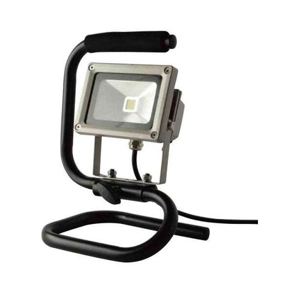 316305 kdcrkv|Tvm Tv