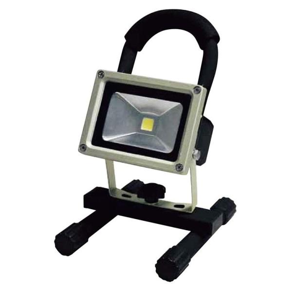 316308 [dkdcikv|POvm POv