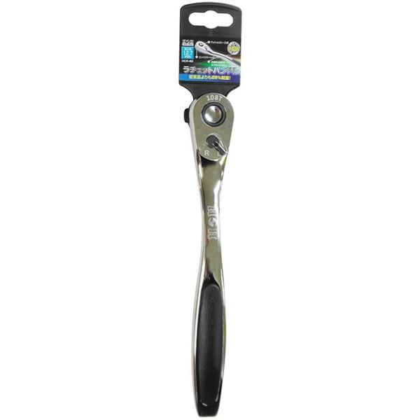 330130@POWs`Fbgnhgbq|SO P^Q