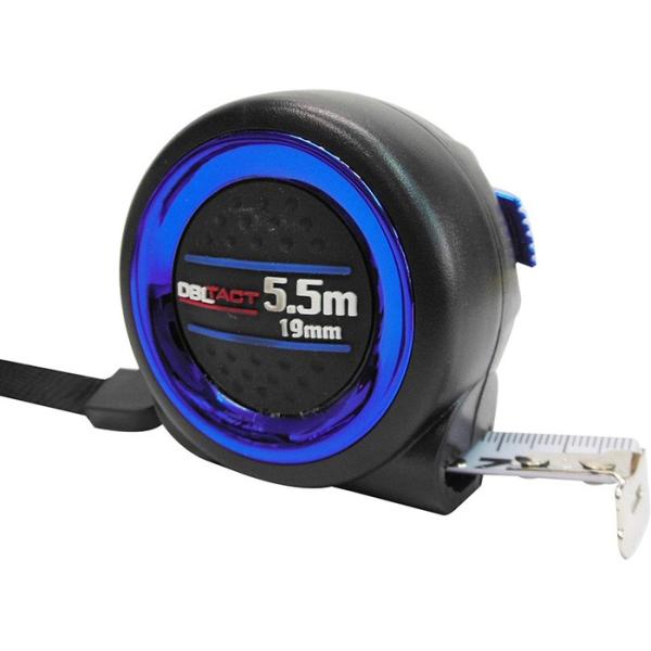 823612 cs@RpNgZtbNRxcrb|PXTT PX×TDT