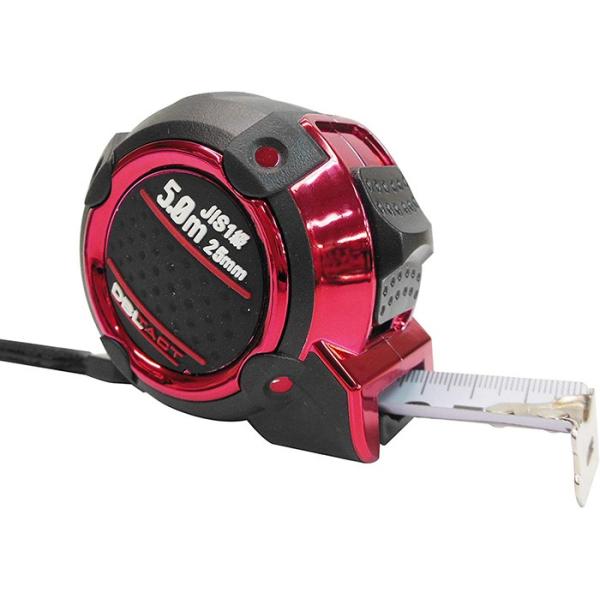 823614 ihr@ɌRxbNXcib|QTTq QT×T