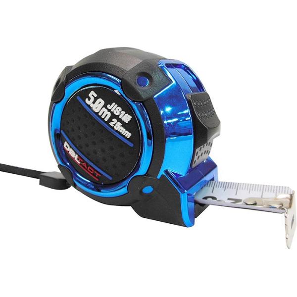 823615 ihr@ɌRxbNXcib|QTTa QT×T