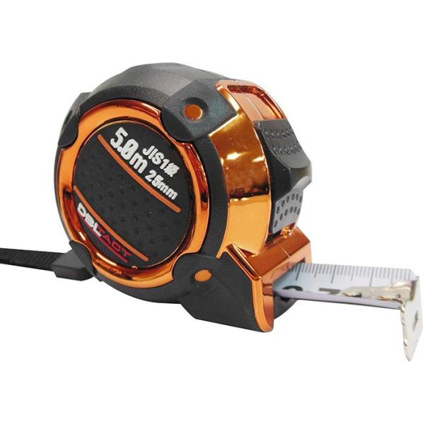 823616 ihr@ɌRxbNXcib|QTTn QT×T