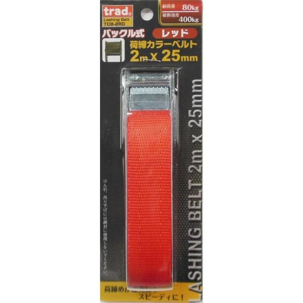 823520 obNJ[גxgsba|Qqc QT×Q