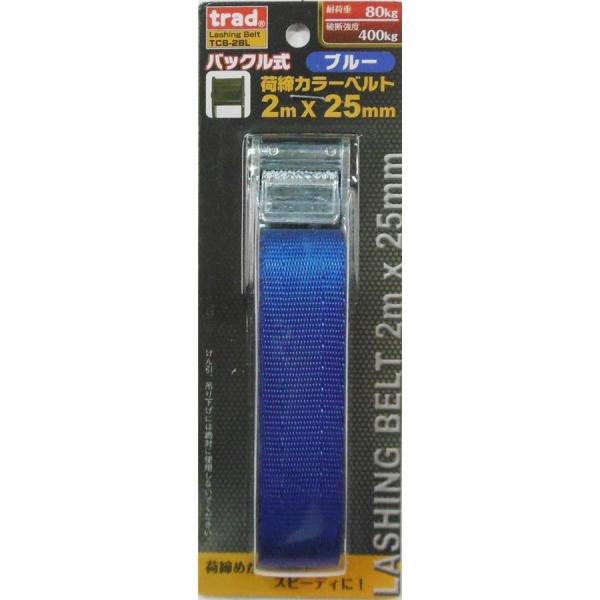 823521 obNJ[גxgsba|Qak QT×Q