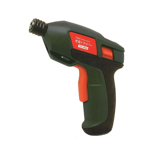 316007 [dhhCo[sbc|RUta n