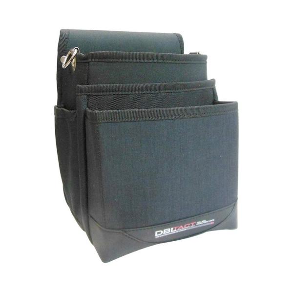 582806 Ri܂csl|ORr|ajۃubN