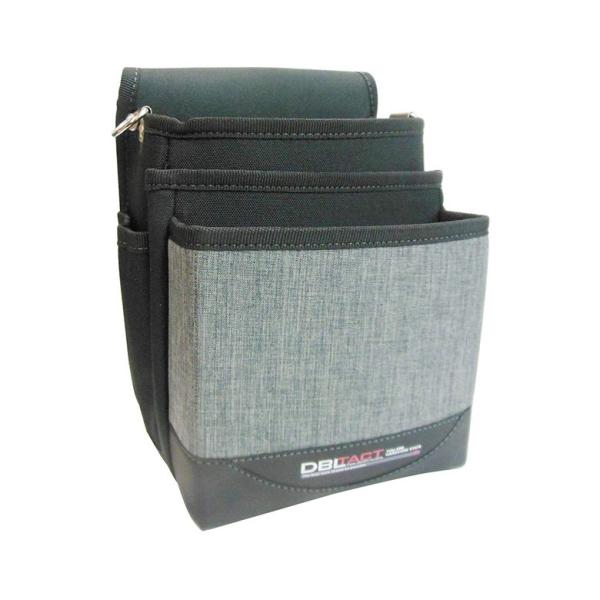 582807 Ri܂csl|ORr|fkۃO[