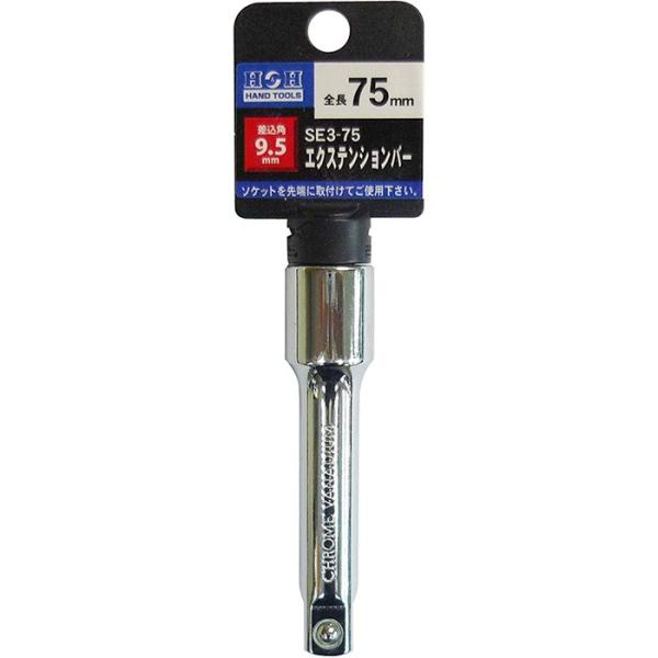 819363�@�G�L�X�e���V�����o�[�r�d�R�|�V�T �R�^�W�w�V�T