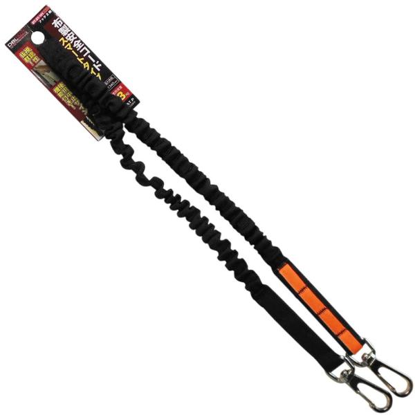 ※検索用キーワード※ DIY用品 オススメ 誕生日 人気 おすすめ プレゼント 誕生日 かっこいい カッコイイ オシャレ おしゃれ シンプル 10代 20代 30代 40代 50代 60代 男性 女性 父の日 母の日 業務 用 DIY 日曜...