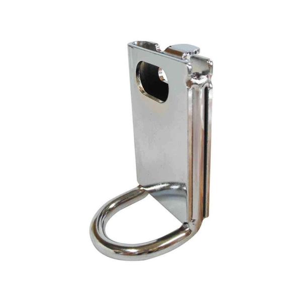 315606 CpNgz_[c^cs|hgsigj@p