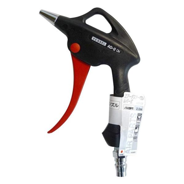 133611 GA[_X^[#UPP  `cQ|nm