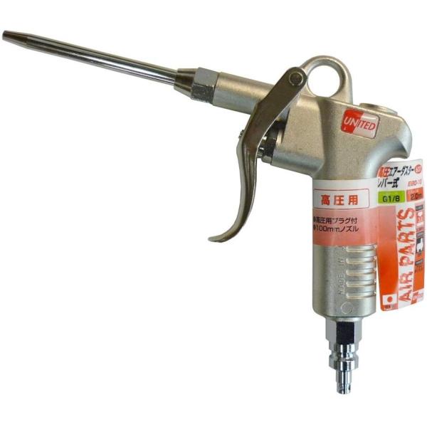 882037 GA[_X^[ipj#URV  dWO|PO