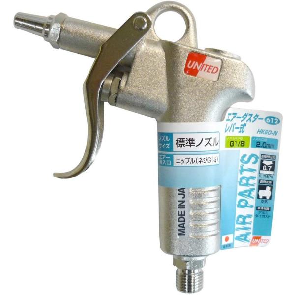 133652 GA[_X^ijbv^j#UPQ  gjUO|m