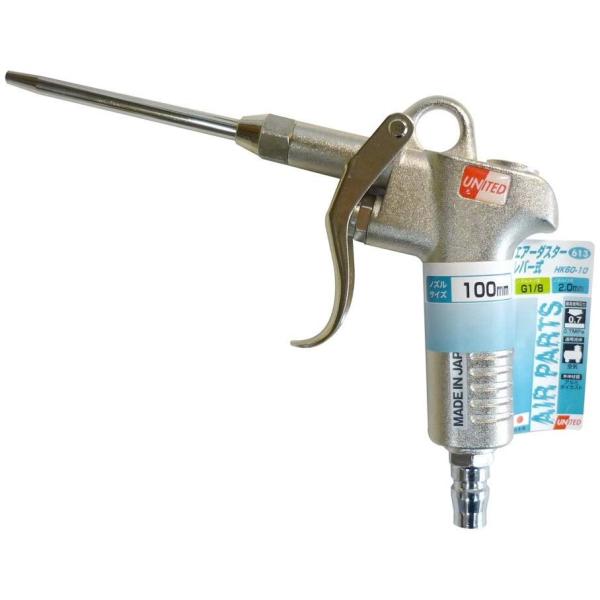 133653 GA[_X^iJv^Cvj#UPR  gjUO|PO