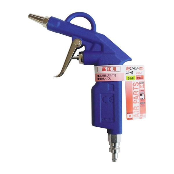 882038 tmhsdc@GA[_X^[ipj#URW@dXO|OWmY