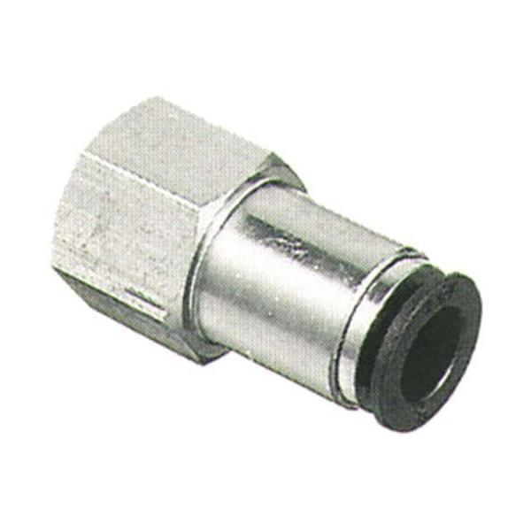 133516@^b`DXjI@PO#TPU  qbP^S