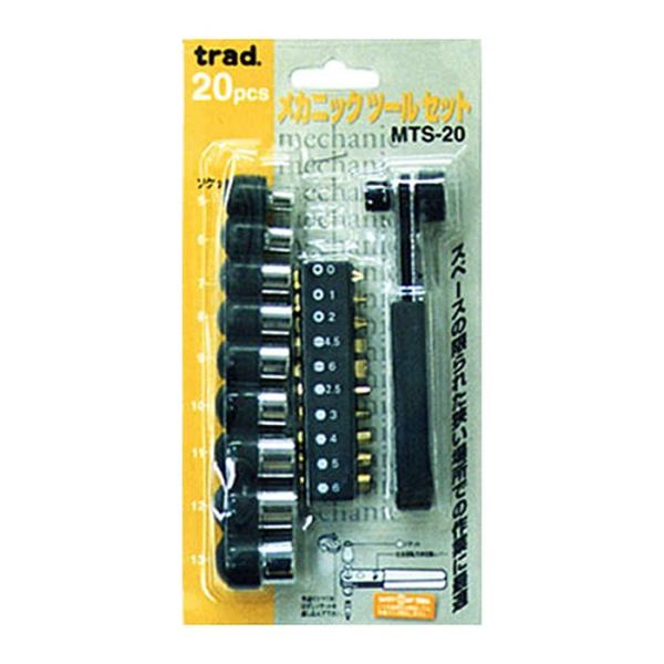 315103 JjbNc[Lbglsr|QO QOobr