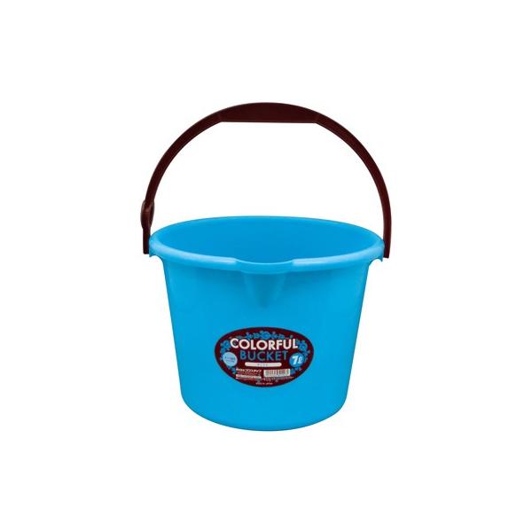  oPc vX^bt JtoPc 7L u[ P134  z[X Œ O Jt   ^  Œ胊Ot