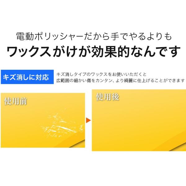電動 ポリッシャー プロスタッフ シャインポリッシュ Ac100v P173 7m ポリッシャー 車 ワックス 電動ポリッシャー 車磨き 自動車 バフセット Buyee Buyee 提供一站式最全面最專業現地yahoo Japan拍賣代bid代拍代購服務 Bot Online
