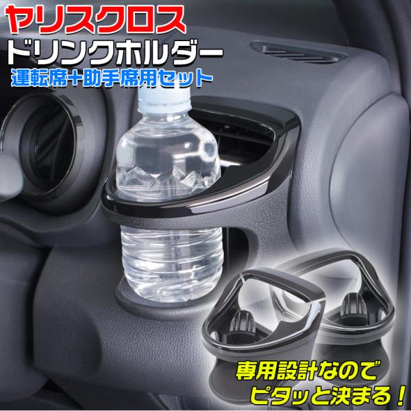 XNX hNz_[ c01660 Xp GARhNz_[ ^]ȗpƏȗp ^]  XNXp hN z_[