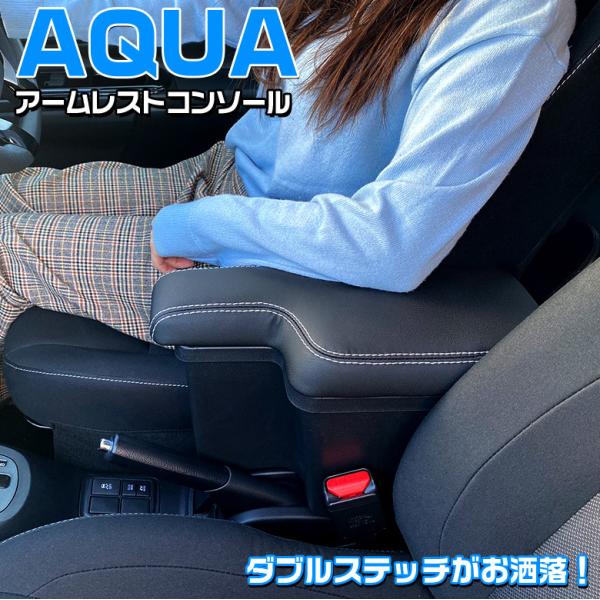 【Canyon純正】【美品】Speedmax用アームレストアップグレードキット Canyon純正】【美品】Speedmax用アームレストアップグレード