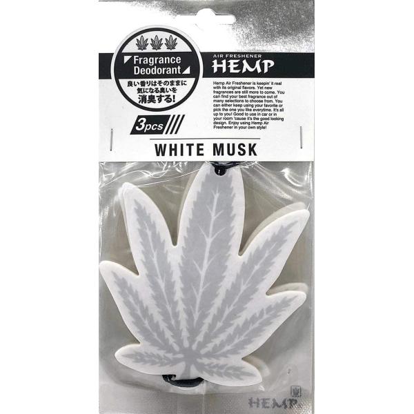 HEMP ݂艺 F&amp;D GAtbVi[ 3P pbN zCgXN NAX-056-001 wv F   lC HEMP