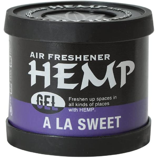 HEMP GEL u^ AXB[g NAX-050-006 tOXWF wvWF wv F  lC gC 