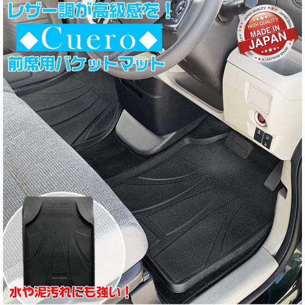 J[}bg NG oPbg tgp ubN CER-32003 Ȋw  ԍڗp ԍ  tA}bg }bg tg}bg ԃ}bg